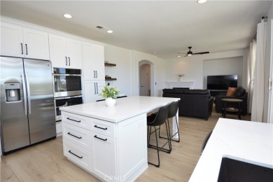 Incredible opportunity to own this highly upgraded home that on RedHawk Golf Club in California - for sale on GolfHomes.com, golf home, golf lot