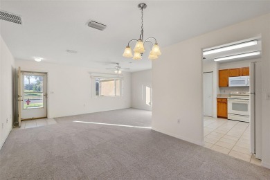 PRICE REDUCTION!!!! SELLER MOTIVATED!!!!This is a MUST SEE ~One on Eagle Ridge At Spruce Creek Country Club in Florida - for sale on GolfHomes.com, golf home, golf lot