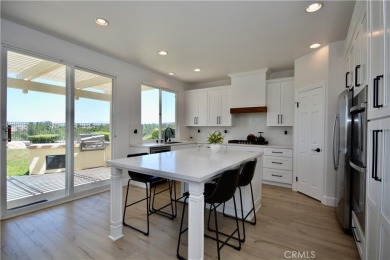 Incredible opportunity to own this highly upgraded home that on RedHawk Golf Club in California - for sale on GolfHomes.com, golf home, golf lot