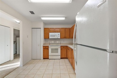 PRICE REDUCTION!!!! SELLER MOTIVATED!!!!This is a MUST SEE ~One on Eagle Ridge At Spruce Creek Country Club in Florida - for sale on GolfHomes.com, golf home, golf lot