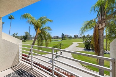 Turnkey, Fully Furnished  Income-Producing!  Welcome to this on Isla Del Sol Yacht and Country Club in Florida - for sale on GolfHomes.com, golf home, golf lot