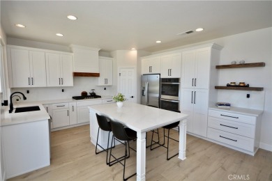 Incredible opportunity to own this highly upgraded home that on RedHawk Golf Club in California - for sale on GolfHomes.com, golf home, golf lot
