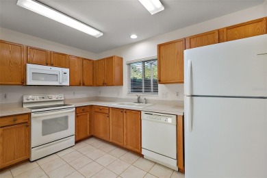 PRICE REDUCTION!!!! SELLER MOTIVATED!!!!This is a MUST SEE ~One on Eagle Ridge At Spruce Creek Country Club in Florida - for sale on GolfHomes.com, golf home, golf lot