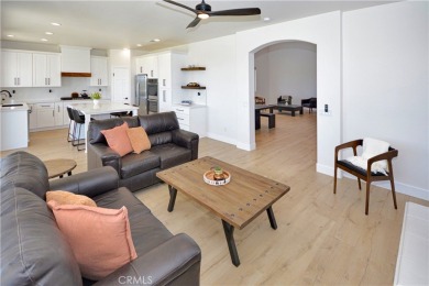 Incredible opportunity to own this highly upgraded home that on RedHawk Golf Club in California - for sale on GolfHomes.com, golf home, golf lot
