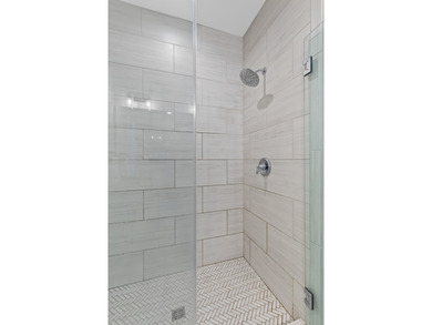 Welcome to 413 Renau Boulevard -- a stunning 4 bedroom, 2.5 bath on The Club at Pine Forest  in South Carolina - for sale on GolfHomes.com, golf home, golf lot