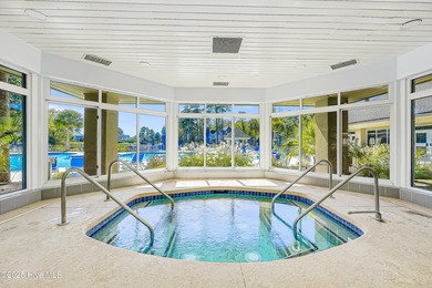 Introducing The Starling, a stunning new home by Logan Homes in on Ocean Ridge Plantation in North Carolina - for sale on GolfHomes.com, golf home, golf lot