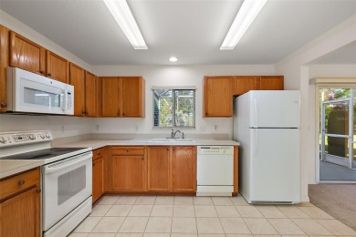 PRICE REDUCTION!!!! SELLER MOTIVATED!!!!This is a MUST SEE ~One on Eagle Ridge At Spruce Creek Country Club in Florida - for sale on GolfHomes.com, golf home, golf lot