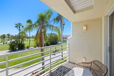 Turnkey, Fully Furnished  Income-Producing!  Welcome to this on Isla Del Sol Yacht and Country Club in Florida - for sale on GolfHomes.com, golf home, golf lot