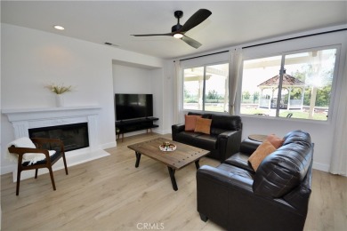 Incredible opportunity to own this highly upgraded home that on RedHawk Golf Club in California - for sale on GolfHomes.com, golf home, golf lot