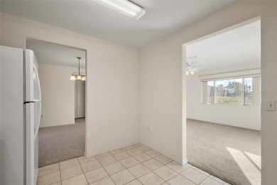 PRICE REDUCTION!!!! SELLER MOTIVATED!!!!This is a MUST SEE ~One on Eagle Ridge At Spruce Creek Country Club in Florida - for sale on GolfHomes.com, golf home, golf lot