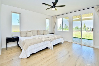 Incredible opportunity to own this highly upgraded home that on RedHawk Golf Club in California - for sale on GolfHomes.com, golf home, golf lot