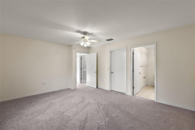 PRICE REDUCTION!!!! SELLER MOTIVATED!!!!This is a MUST SEE ~One on Eagle Ridge At Spruce Creek Country Club in Florida - for sale on GolfHomes.com, golf home, golf lot
