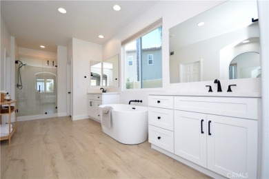 Incredible opportunity to own this highly upgraded home that on RedHawk Golf Club in California - for sale on GolfHomes.com, golf home, golf lot