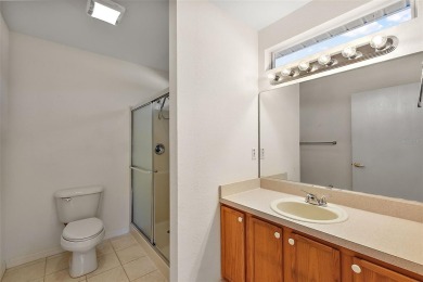 PRICE REDUCTION!!!! SELLER MOTIVATED!!!!This is a MUST SEE ~One on Eagle Ridge At Spruce Creek Country Club in Florida - for sale on GolfHomes.com, golf home, golf lot