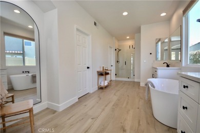 Incredible opportunity to own this highly upgraded home that on RedHawk Golf Club in California - for sale on GolfHomes.com, golf home, golf lot