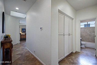 North Scottsdale - Terravita Lifestyle - Vallis model with on Terravita Golf and Country Club in Arizona - for sale on GolfHomes.com, golf home, golf lot