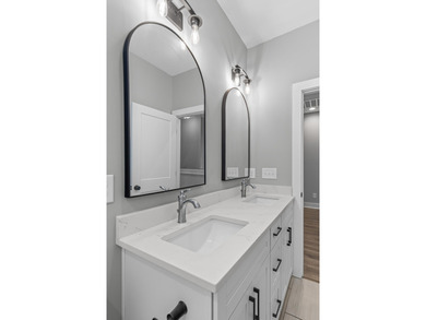 Welcome to 413 Renau Boulevard -- a stunning 4 bedroom, 2.5 bath on The Club at Pine Forest  in South Carolina - for sale on GolfHomes.com, golf home, golf lot