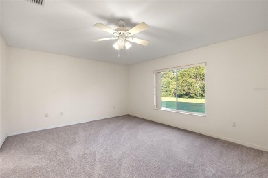 PRICE REDUCTION!!!! SELLER MOTIVATED!!!!This is a MUST SEE ~One on Eagle Ridge At Spruce Creek Country Club in Florida - for sale on GolfHomes.com, golf home, golf lot