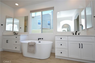 Incredible opportunity to own this highly upgraded home that on RedHawk Golf Club in California - for sale on GolfHomes.com, golf home, golf lot