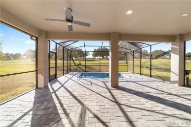 This is a fantastic location in Brentwood Village, at 1574 W on Brentwood Farms Golf Club in Florida - for sale on GolfHomes.com, golf home, golf lot