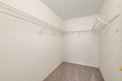 PRICE REDUCTION!!!! SELLER MOTIVATED!!!!This is a MUST SEE ~One on Eagle Ridge At Spruce Creek Country Club in Florida - for sale on GolfHomes.com, golf home, golf lot