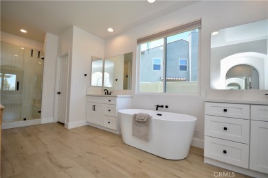 Incredible opportunity to own this highly upgraded home that on RedHawk Golf Club in California - for sale on GolfHomes.com, golf home, golf lot