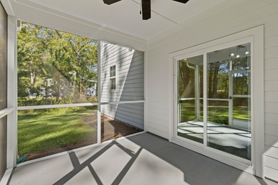 Welcome to 413 Renau Boulevard -- a stunning 4 bedroom, 2.5 bath on The Club at Pine Forest  in South Carolina - for sale on GolfHomes.com, golf home, golf lot