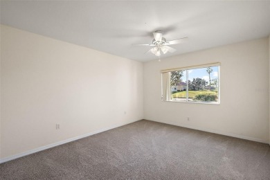 PRICE REDUCTION!!!! SELLER MOTIVATED!!!!This is a MUST SEE ~One on Eagle Ridge At Spruce Creek Country Club in Florida - for sale on GolfHomes.com, golf home, golf lot