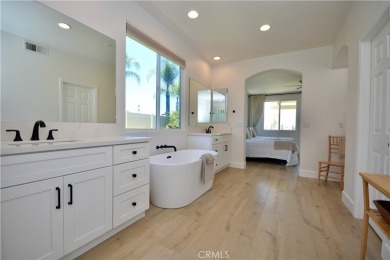 Incredible opportunity to own this highly upgraded home that on RedHawk Golf Club in California - for sale on GolfHomes.com, golf home, golf lot