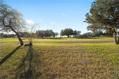 This is a fantastic location in Brentwood Village, at 1574 W on Brentwood Farms Golf Club in Florida - for sale on GolfHomes.com, golf home, golf lot