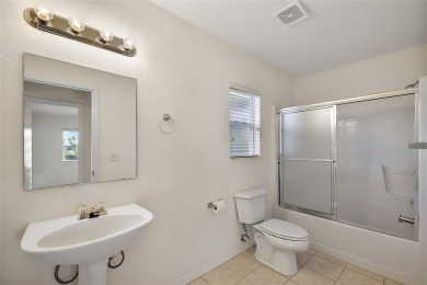 PRICE REDUCTION!!!! SELLER MOTIVATED!!!!This is a MUST SEE ~One on Eagle Ridge At Spruce Creek Country Club in Florida - for sale on GolfHomes.com, golf home, golf lot