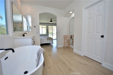 Incredible opportunity to own this highly upgraded home that on RedHawk Golf Club in California - for sale on GolfHomes.com, golf home, golf lot