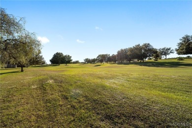 This is a fantastic location in Brentwood Village, at 1574 W on Brentwood Farms Golf Club in Florida - for sale on GolfHomes.com, golf home, golf lot