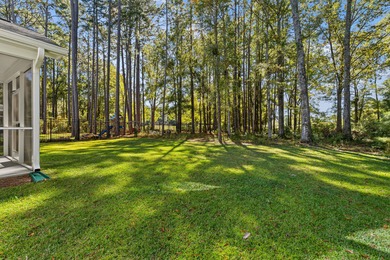 Welcome to 413 Renau Boulevard -- a stunning 4 bedroom, 2.5 bath on The Club at Pine Forest  in South Carolina - for sale on GolfHomes.com, golf home, golf lot