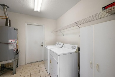PRICE REDUCTION!!!! SELLER MOTIVATED!!!!This is a MUST SEE ~One on Eagle Ridge At Spruce Creek Country Club in Florida - for sale on GolfHomes.com, golf home, golf lot