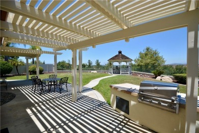 Incredible opportunity to own this highly upgraded home that on RedHawk Golf Club in California - for sale on GolfHomes.com, golf home, golf lot
