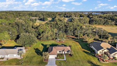 PRICE REDUCTION!!!! SELLER MOTIVATED!!!!This is a MUST SEE ~One on Eagle Ridge At Spruce Creek Country Club in Florida - for sale on GolfHomes.com, golf home, golf lot