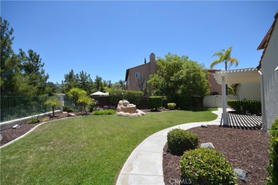 Incredible opportunity to own this highly upgraded home that on RedHawk Golf Club in California - for sale on GolfHomes.com, golf home, golf lot