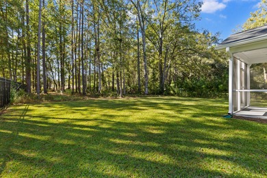 Welcome to 413 Renau Boulevard -- a stunning 4 bedroom, 2.5 bath on The Club at Pine Forest  in South Carolina - for sale on GolfHomes.com, golf home, golf lot