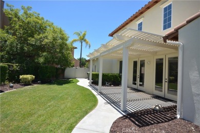 Incredible opportunity to own this highly upgraded home that on RedHawk Golf Club in California - for sale on GolfHomes.com, golf home, golf lot