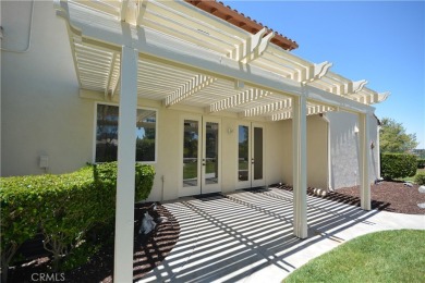 Incredible opportunity to own this highly upgraded home that on RedHawk Golf Club in California - for sale on GolfHomes.com, golf home, golf lot