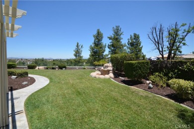Incredible opportunity to own this highly upgraded home that on RedHawk Golf Club in California - for sale on GolfHomes.com, golf home, golf lot