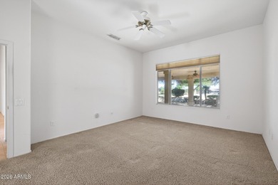 Panoramic 180 degree vista view on DESERT SPRINGS GOLF COURSE- on Desert Springs Golf Course in Arizona - for sale on GolfHomes.com, golf home, golf lot