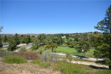 Incredible opportunity to own this highly upgraded home that on RedHawk Golf Club in California - for sale on GolfHomes.com, golf home, golf lot