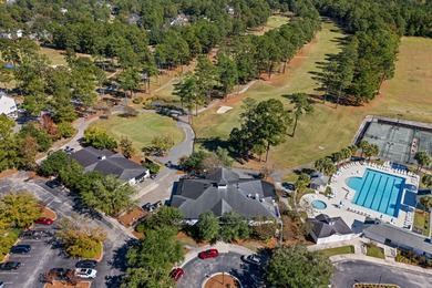 Welcome to 413 Renau Boulevard -- a stunning 4 bedroom, 2.5 bath on The Club at Pine Forest  in South Carolina - for sale on GolfHomes.com, golf home, golf lot