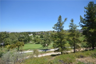 Incredible opportunity to own this highly upgraded home that on RedHawk Golf Club in California - for sale on GolfHomes.com, golf home, golf lot