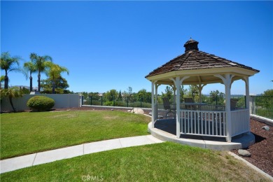 Incredible opportunity to own this highly upgraded home that on RedHawk Golf Club in California - for sale on GolfHomes.com, golf home, golf lot