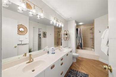 Turnkey, Fully Furnished  Income-Producing!  Welcome to this on Isla Del Sol Yacht and Country Club in Florida - for sale on GolfHomes.com, golf home, golf lot