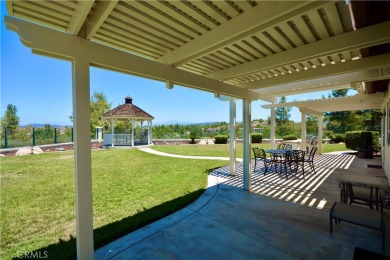Incredible opportunity to own this highly upgraded home that on RedHawk Golf Club in California - for sale on GolfHomes.com, golf home, golf lot