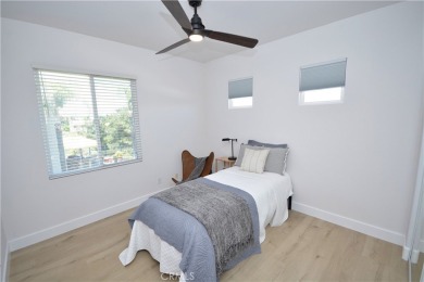 Incredible opportunity to own this highly upgraded home that on RedHawk Golf Club in California - for sale on GolfHomes.com, golf home, golf lot